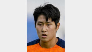 스페인 언론 “맨시티, 이강인 영입 큰 관심”