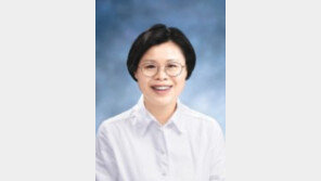 [기고]가락시장 시장도매인제 도입은 ‘농민의 요구’다