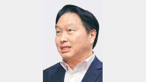 최태원 “환경위기 극복 ESG 경영 가속화해야”