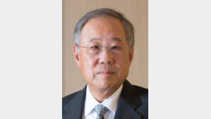 류진 풍산회장, 美 CSIS 이사 선임