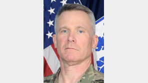 美의회 ‘주한미군 규모 유지’ 합의… 바이든 의중 반영된 듯