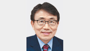 메르스때 총괄반장… 정은경과 함께 방역