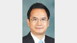 [기고]“위기는 또 다른 기회”… 힘내라, 여행·관광산업