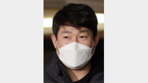 양의지 선수협회장 선출… “판공비 정관 다시 만들것”