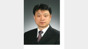 경희대 신현동 교수, 국제전기전자공학회 석학회원으로 선정