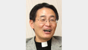 서강대 총장에 심종혁 교수