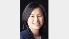 美수학회 부회장에 첫 한국인 오희 교수