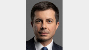 성소수자 부티지지, 바이든 정부 중국대사 물망