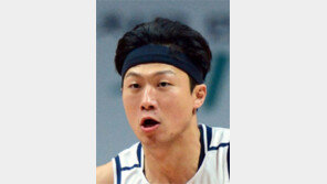 ‘2쿼터 4득점’ 오리온이 기가막혀