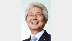 김태오 DGB금융지주 회장, 내년 3월 재선임 결정