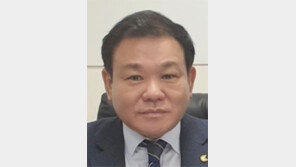 “관광호텔로 운영할 수 있게 특별법 개정해야”