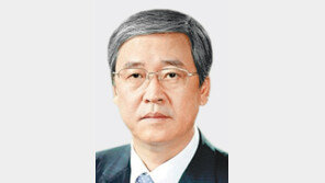 KBO, 3년 임기 정지택 신임 총재 선출
