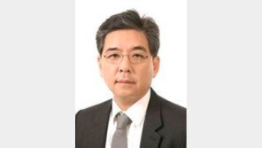현대차, 하반기 임원인사 단행…‘미래 먹거리 뉴리더 전면 배치’