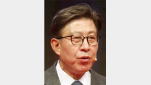 박형준, 부산시장 출사표