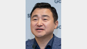 갤럭시S21 한달 앞당겨 내달 공개… S펜 일부 모델 적용