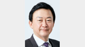 삼성바이오, 로슈-제넨텍 거친 존림 대표 선임