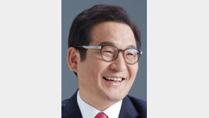 [경제 이슈&뷰]인공지능 시대 정부 문서, 근본을 바꿀 때다