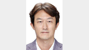 저출산 대책, 세심한 설계가 필요하다[전문가 기고]