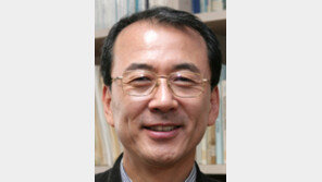 영남대 총장에 최외출 교수