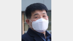 이춘재 대신 ‘20년 옥살이’… 31년만에 누명 벗었다