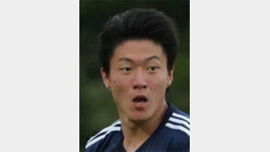 ‘손흥민 동갑’ 황의조도 터졌다