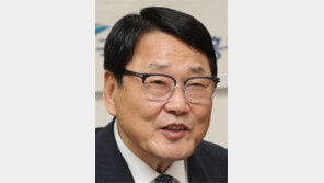 ‘스포츠 뉴딜’ 내년에도 2146억 투입