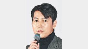 ‘날아라 개천용’ 배성우 빈자리에 정우성 대체