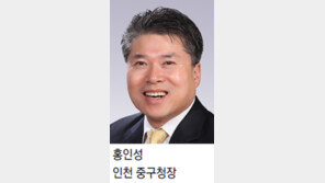 원스톱 항공정비 서비스 인천공항서 이뤄져야