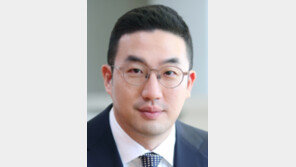 구광모 “품질-환경-안전, 사장단이 솔선수범을”