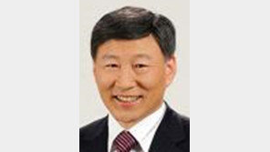 [경제 이슈&뷰]해양바이오 산업의 현재와 미래