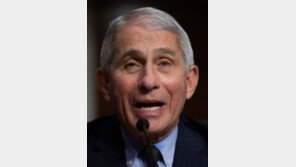 美 보건수장의 경고 “코로나 최악 상황 아직 안 왔다”