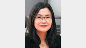 수능 계열별 통합선발로 350명 모집… 1년간 전공탐색 기회 제공