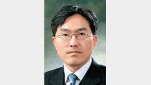 수학 ‘가’형 응시자에 백분위 점수 15% 가산 적용