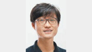 ‘융합특성화자유전공’ 계열구분 없이 54명 선발