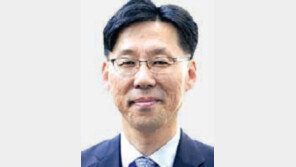 직업교육 중심대학… 최근 3년간 공무원 70명 합격