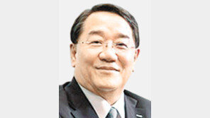 [기고]2021년을 기술한류 원년으로