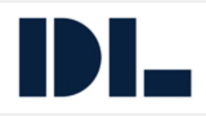 대림, ‘DL’로 그룹 명칭 변경