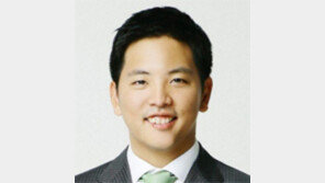 ‘금호家’ 박세창 아시아나 IDT사장, 내년부터 금호산업 사장 맡는다