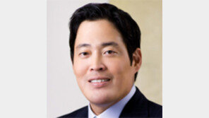 신세계 정용진-정유경 남매, 주식 담보로 증여세 내기로