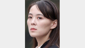 김여정 ‘명실상부 北 2인자’ 오를 듯