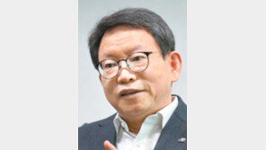 “도시문제 해결 위해 과학기술 적극 활용”