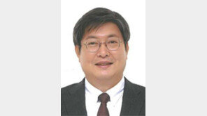 국회 사무총장 이춘석 前 의원