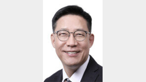 순천향대 총장후보 김승우 교수