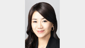 한진家 조현민, 부사장 승진