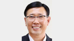 아시아나항공 대표 정성권씨 내정