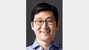 쿠팡 강한승-박대준 2인체제로… 창업자 김범석은 이사회 의장에