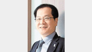 뇌인지과학-SW벤처 등 융합전공 활성화