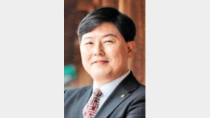 인문-자연계 수능 100% 선발… 전 계열 영어 가산점 일괄 적용