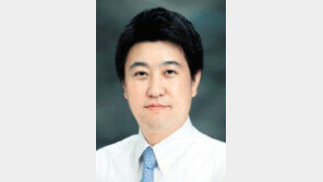  QS대학평가서 6년 연속 아시아 100위권… 2022년 ‘50대 대학’ 목표