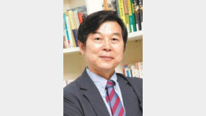 전년보다 97명 확대 선발… 국방디지털융합학과 수능 최저기준 적용